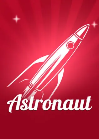 Astronaut