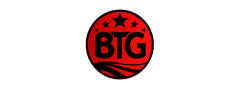 bigtimegaming