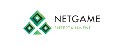 netgame