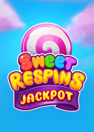 Sweet Respins